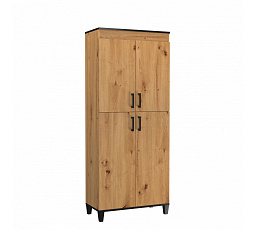 Skříňka POLA 17 Artisan