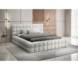 Postel Dizzle 140x200 Royal 01 1