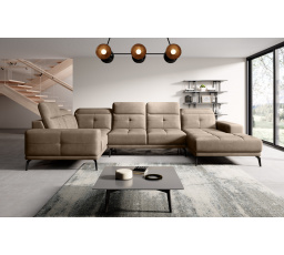 Neviro Nube 20 350x77 Vlevo