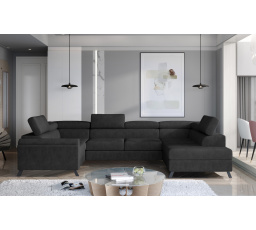 Escada Dora 96 110x250 Pravá 1