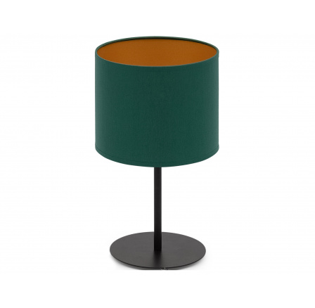 Vespillo, 18x18x34cm Osvětlení