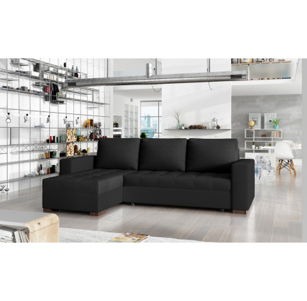 Newark Sawana 14, Soft 11 125x195 Oboustranný 2