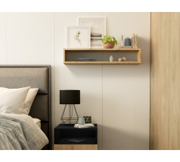 Police Finees 80, Dub Artisan, 80x15