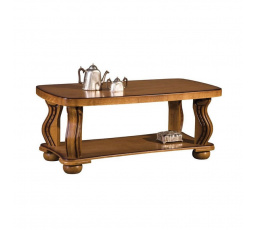 Konferenční stůl PARYS