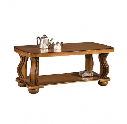 Konferenční stůl PARYS