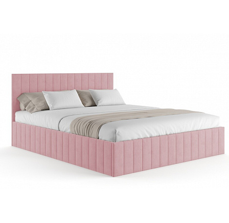 Postel Lucy 12 180, Trinity 19