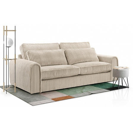 Pohovka CASSINI, Tillia 03 Pohovka CASSINI, Tillia 03