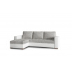 Rohová sedací souprava NEWARK, Berlin 01/Soft 17