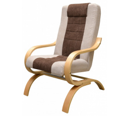 Křeslo JOLA, Buk