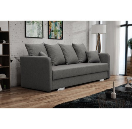 Pohovka Ives Inari 23 Pohovka Ives Inari 23