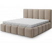 Postel EDVIGE, Jasmine 22