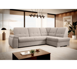 Sado Sola 18 130x207 Pravá 1