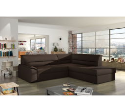 Elano Soft 66 125x195 Pravý 1