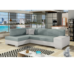 Fabio Obal 70, Měkký 17 125x195 Levý 1