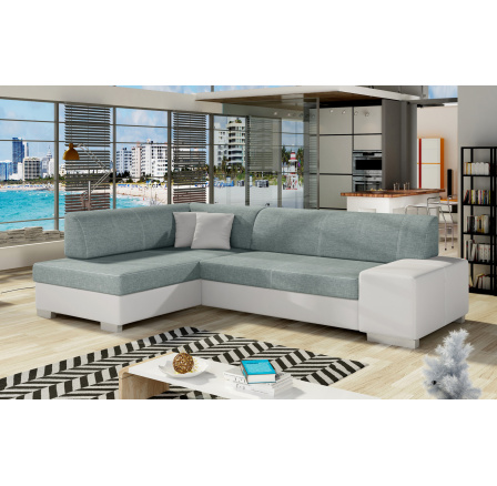 Fabio Obal 70, Měkký 17 125x195 Levý 1 Fabio Obal 70, Měkký 17 125x195 Levý 1