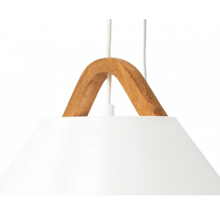 Almitara, 64x110x64cm Osvětlení Almitara, 64x110x64cm Osvětlení