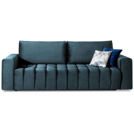 Pohovka LAZARO, Monolit 77