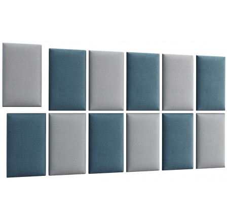 Quadratta 180x100 Monolith 76, Monolith 84 180x3.5