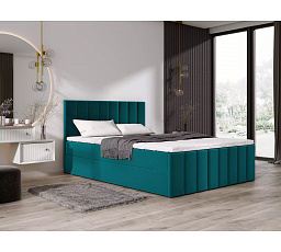 Postel Stella 160x200