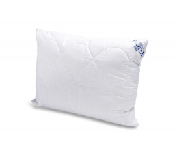 Polštář AntiStress 70x90cm 700g se zipem kuličky UNICO®