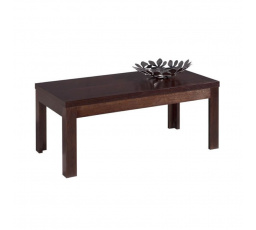 Konferenční stůl REMI