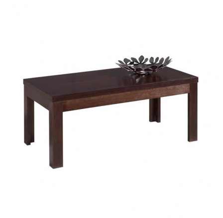 Konferenční stůl REMI Konferenční stůl REMI