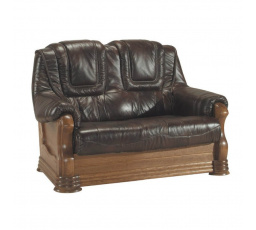 Pohovka sofa malá ANETA II