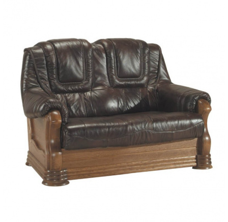 Pohovka sofa malá ANETA II