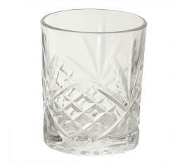 Sada 4 sklenic Bohemia 300 ml