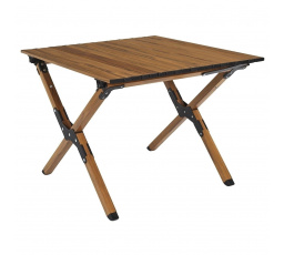 Skládací kempingový stůl Mariposa