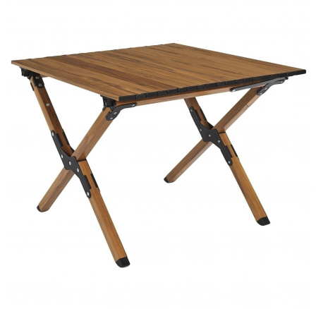 Skládací kempingový stůl Mariposa