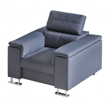 Křeslo BOSTERA Křeslo BOSTERA