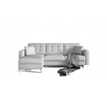 Rohová sedací souprava ASTRA , AsgL_22, Solid 09 Rohová sedací souprava ASTRA , AsgL_22, Solid 09