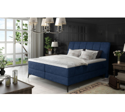 Aderito 160X200   Kronos 09, Kronos 09  Pásy 2