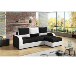 Aris Sawana 14, Soft 17 125x195 Oboustranný 2