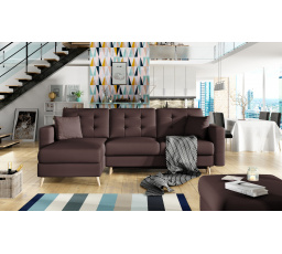 Asgard L Soft 66 120x210 Obojitelný 1