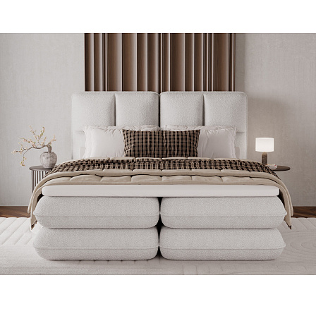 Tonila 180x200 Royal 01 2
