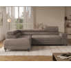 Rohová sedací souprava COLESIO - Levá, Modullo 20