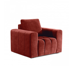 Lazaro 1F Dora 63 108x85