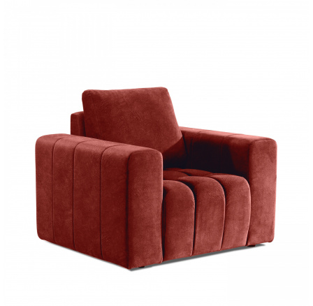 Lazaro 1F Dora 63 108x85 Lazaro 1F Dora 63 108x85