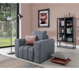 Lazaro 1F Primo 89 108x85