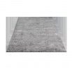 Siggi Šedý 80x150 Koberec 150x80