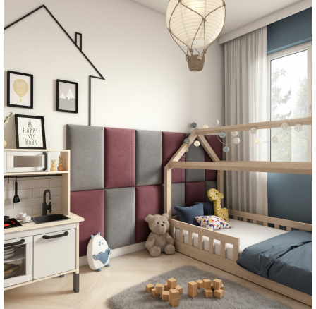 Quadratta 180x100 Monolith 63, Monolith 84 180x3.5