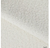 Pohovka NUWIA, Royal 01 145x200