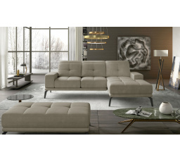 Torrense Paros 02 265x98 Pravý 0