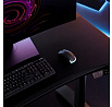 Elektrický herní stůl černý Diablo X-Forge 1200