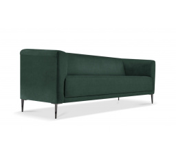 Pohovka TOLEDO 3 Zelaná, Vena 4