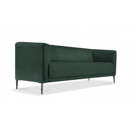 Pohovka TOLEDO 3 Zelaná, Vena 4