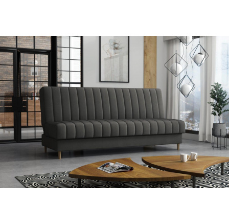 Pohovka Ejmy Zanzibar 182