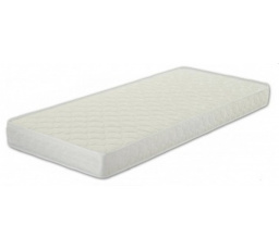 Matrace Twist 160x200 cm